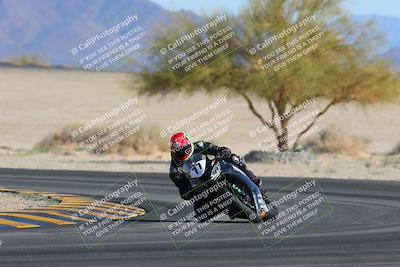 media/Feb-04-2023-SoCal Trackdays (Sat) [[8a776bf2c3]]/Turn 4 (Tree of Life 2pm)/